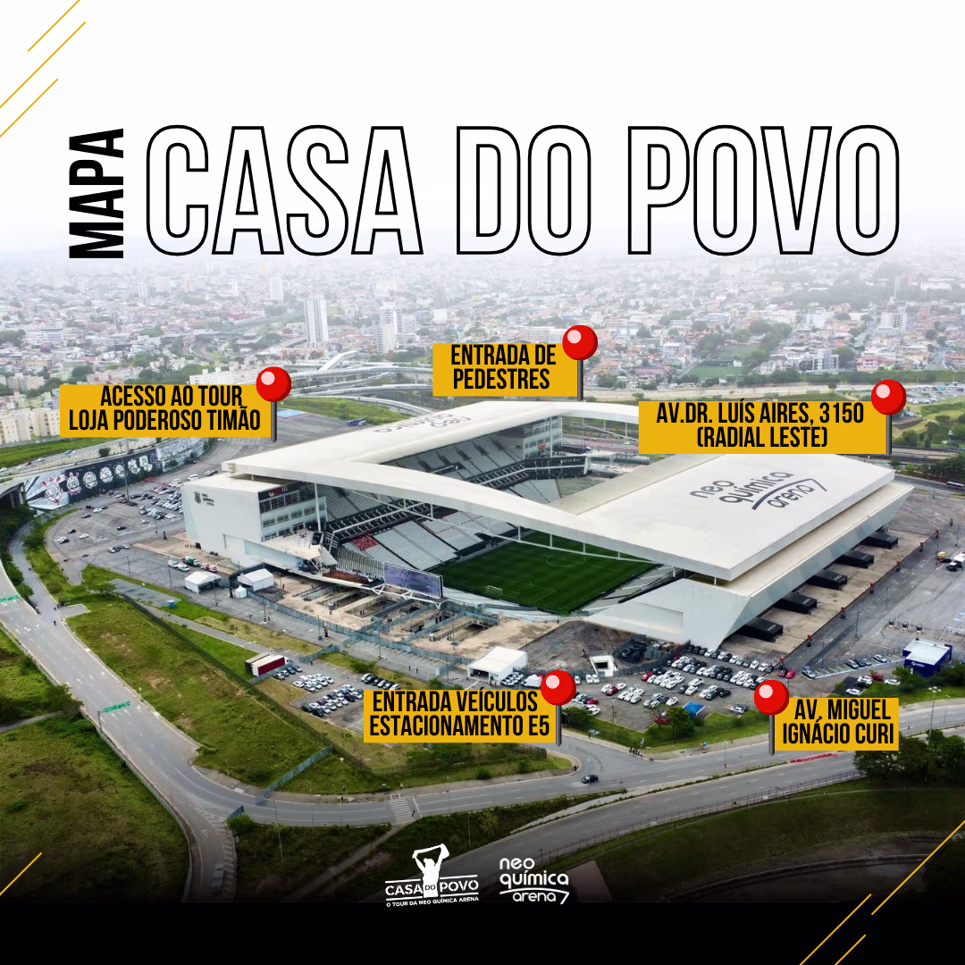 Banner c248163d-114d-4b1c-8d5b-30e611e9d5a8