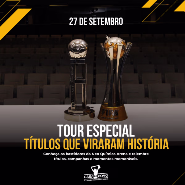 Banner b4481770-a8e3-4c33-a9a3-0aeac36d02c3